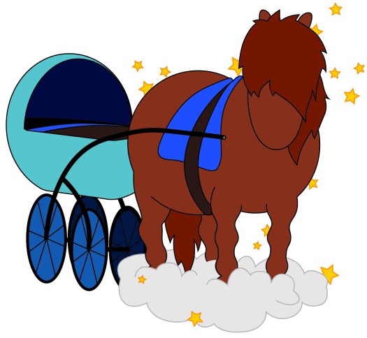 Illustration – Noisette